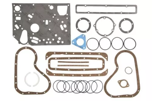 Full Gasket Kit, engine