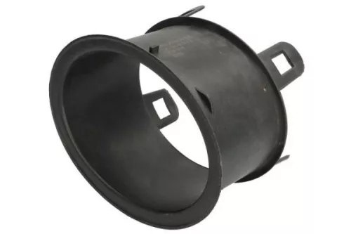 Intake Pipe, air supply