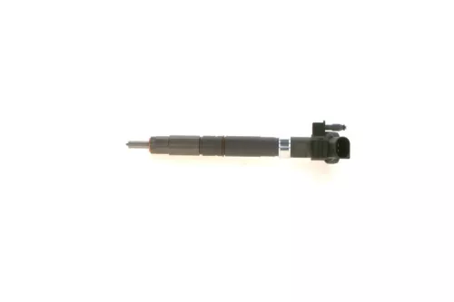 Injector Nozzle
