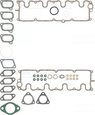 Gasket Kit, cylinder head