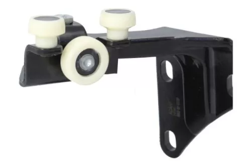 Roller Guide, sliding door