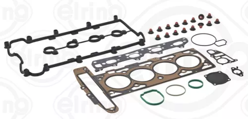 Gasket Kit, cylinder head