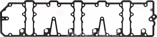 Gasket, cylinder head cover