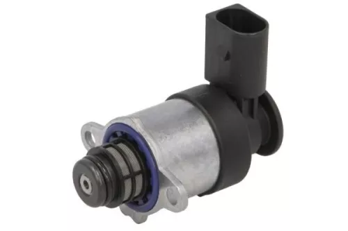 Control Valve, fuel quantity (common rail system)