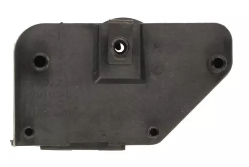 Mounting Bracket, bumper