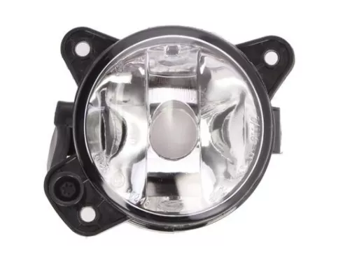 Front Fog Light