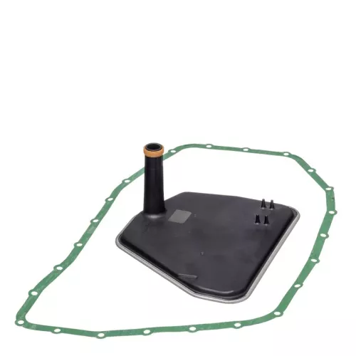 Hydraulic Filter Kit, automatic transmission
