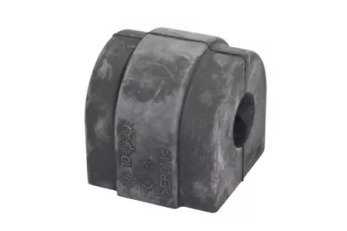Bushing, stabiliser coupling rod
