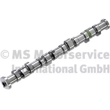 Camshaft