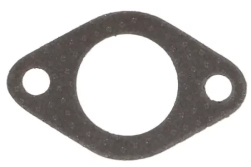 Gasket, oil sump