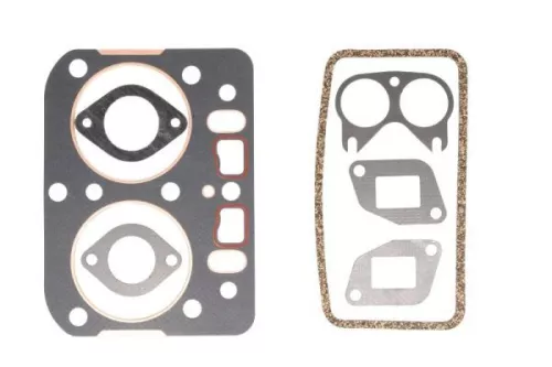 Full Gasket Kit, engine