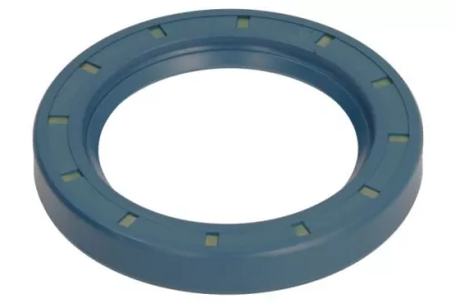 Gasket, differential