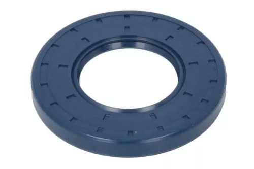 Shaft Seal, crankshaft
