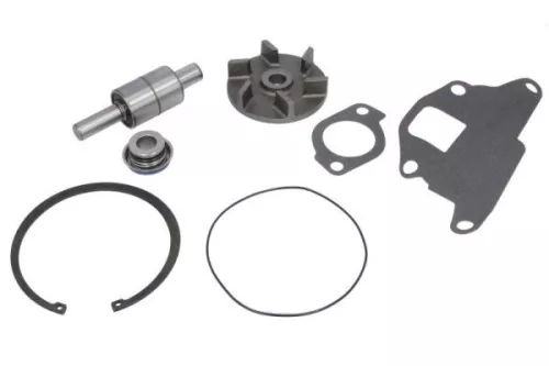 Repair Kit, water pump