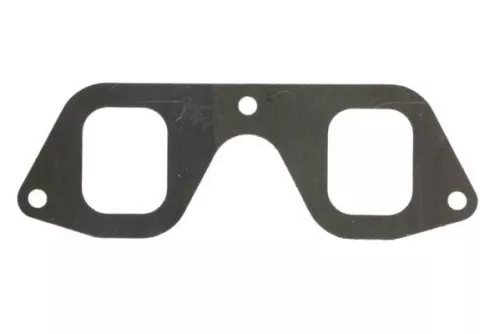 Gasket, intake manifold