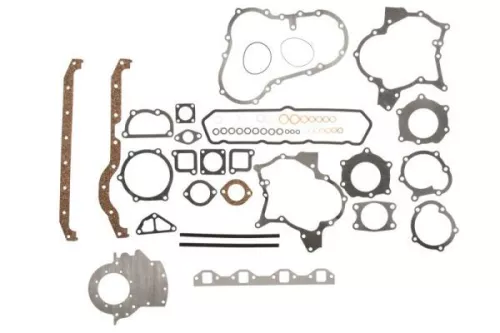 Full Gasket Kit, engine