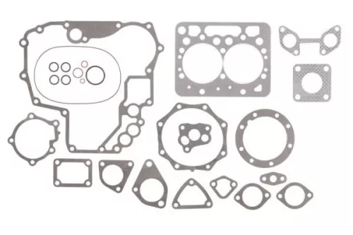 Full Gasket Kit, engine