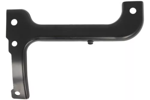 Mounting Bracket, bumper