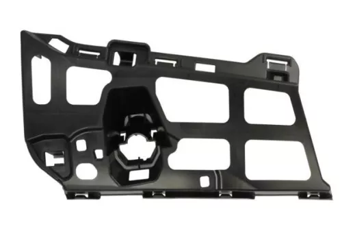 Mounting Bracket, bumper