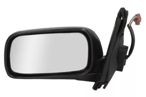 Exterior Mirror