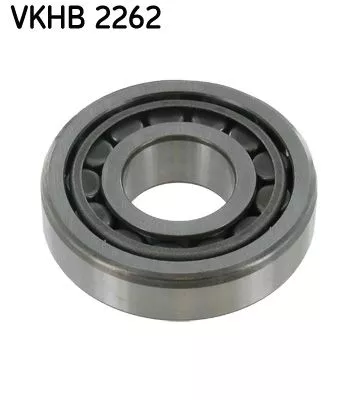 Wheel Bearing