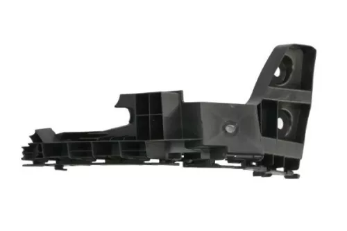 Mounting Bracket, bumper