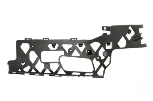 Mounting Bracket, bumper