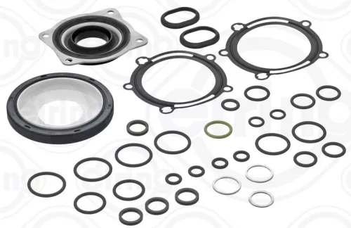 Gasket Kit, crankcase