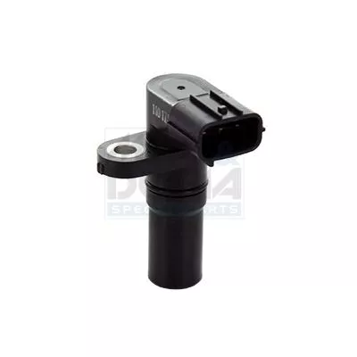 RPM Sensor, automatic transmission