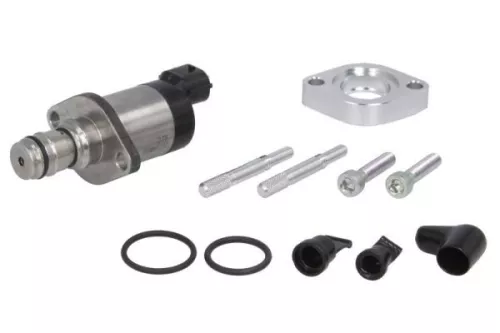 Repair Kit, fuel pump