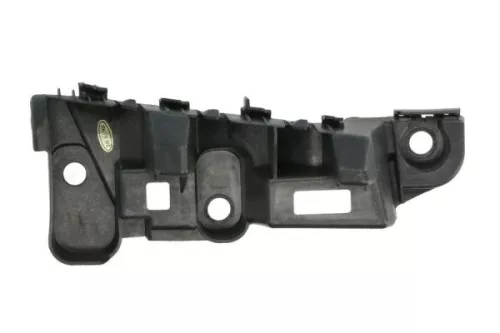 Mounting Bracket, bumper