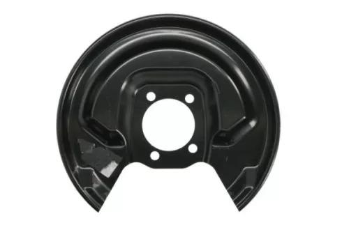Splash Guard, brake disc