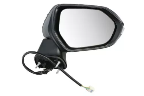 Exterior Mirror
