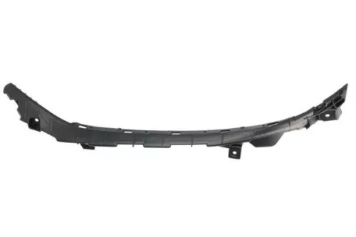 Mounting Bracket, bumper