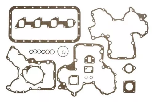 Full Gasket Kit, engine