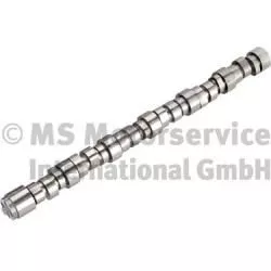 Camshaft