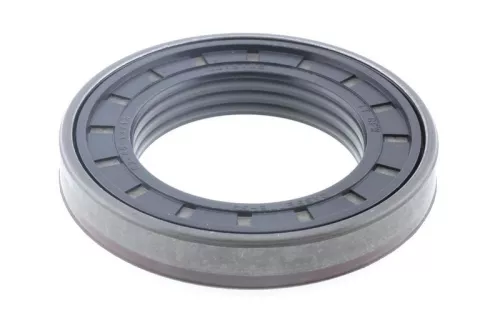 Shaft Seal, wheel hub