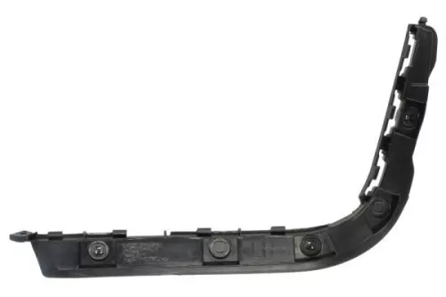 Mounting Bracket, bumper