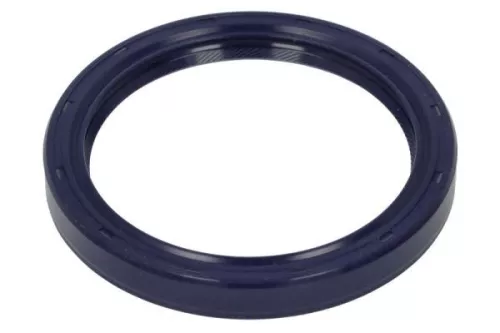 Seal, differential housing cover