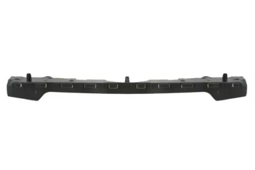 Mounting Bracket, bumper