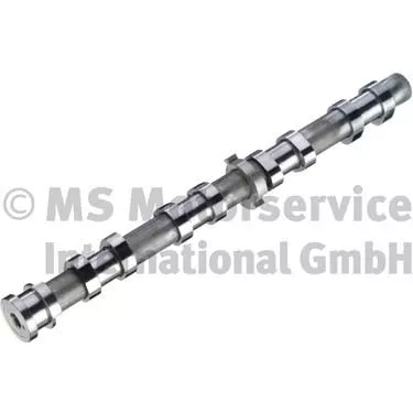 Camshaft