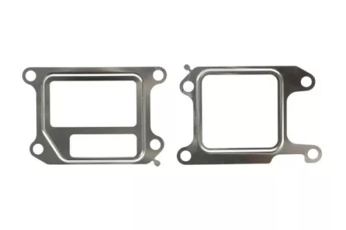 Gasket, EGR valve