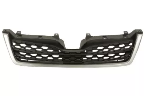 Radiator Grille