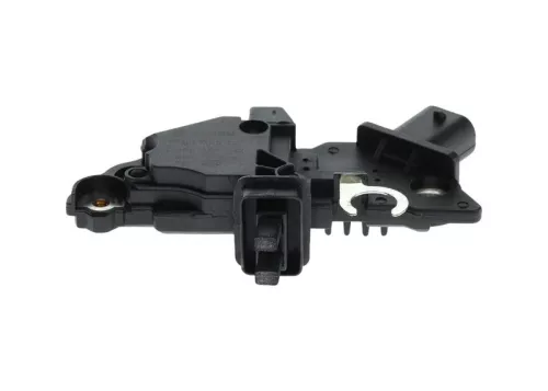 Alternator Regulator