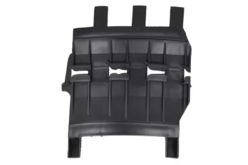 Mounting Bracket, bumper