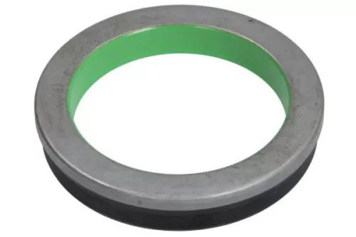 Shaft Seal, wheel hub
