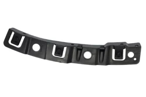 Mounting Bracket, bumper
