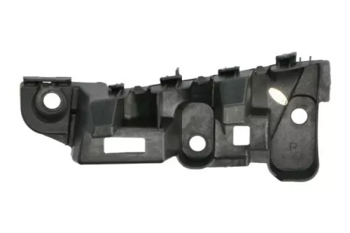 Mounting Bracket, bumper