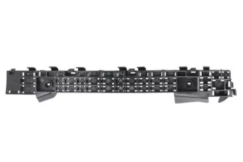 Mounting Bracket, bumper