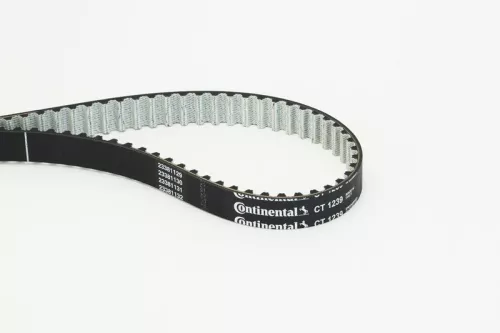 Timing Belt